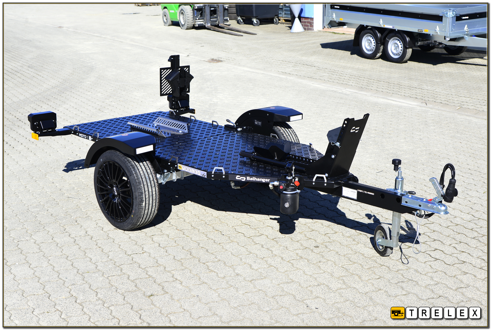 Bild von MTO-1